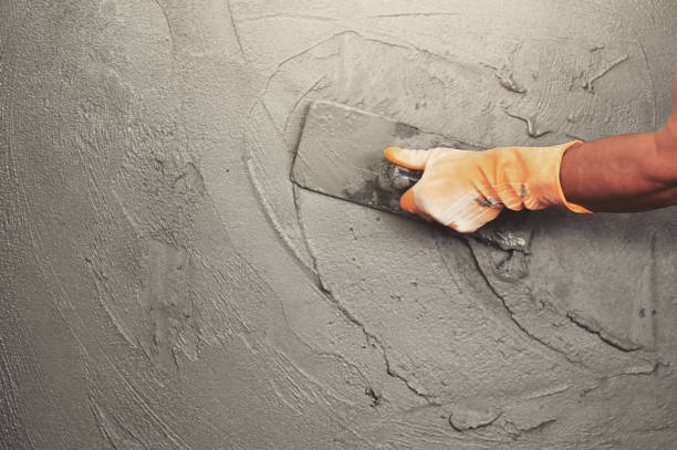 Best Affordable Concrete Contractor  in Lynwood, CA