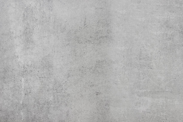 Best Concrete Repair Services  in Lynwood, CA